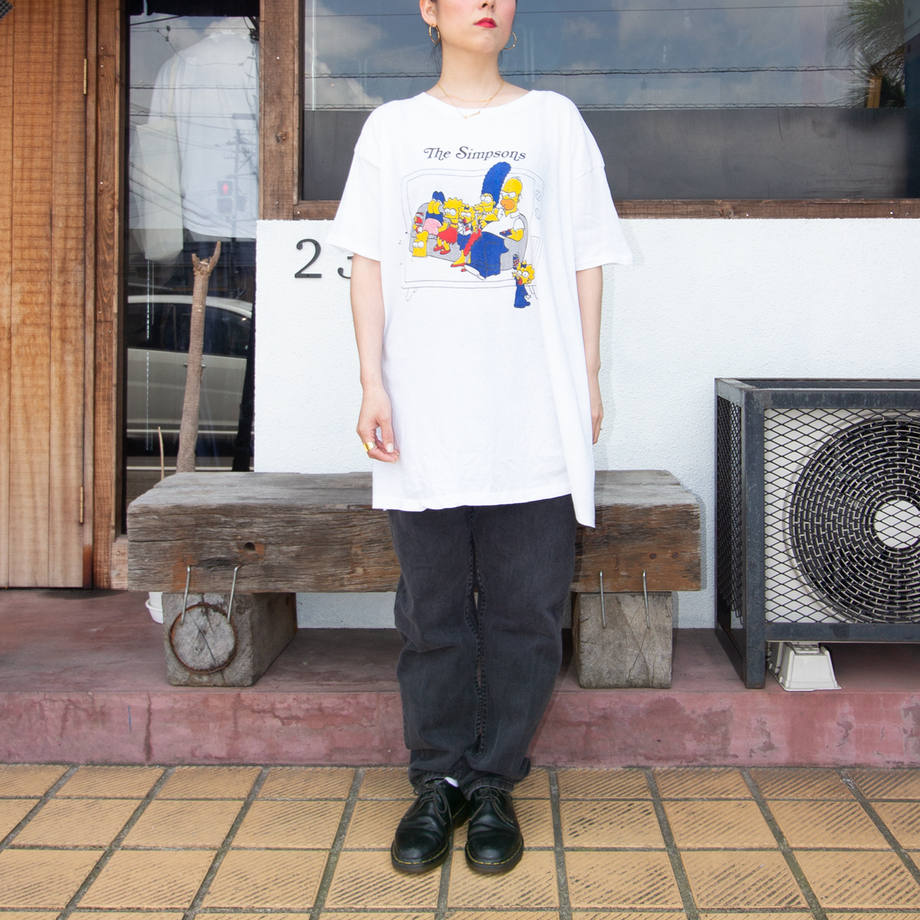60b5e8b28899be5ece928c1c