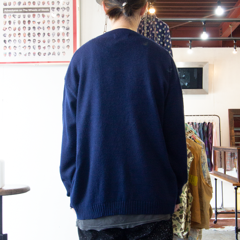 61514581c120965fd9367303