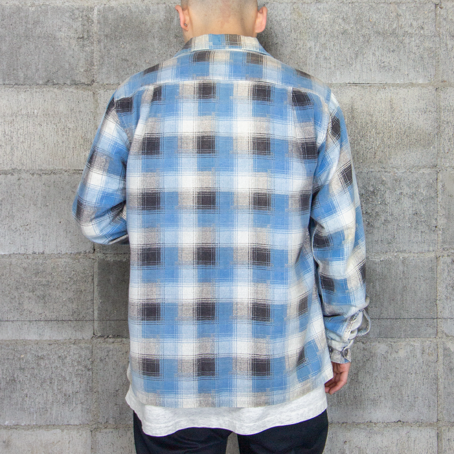 62321ab94773a355ac728a28
