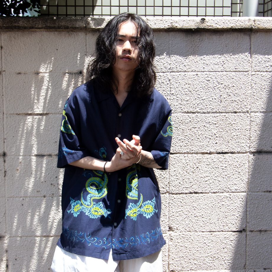 60ac75279a5b7511737fb9ca