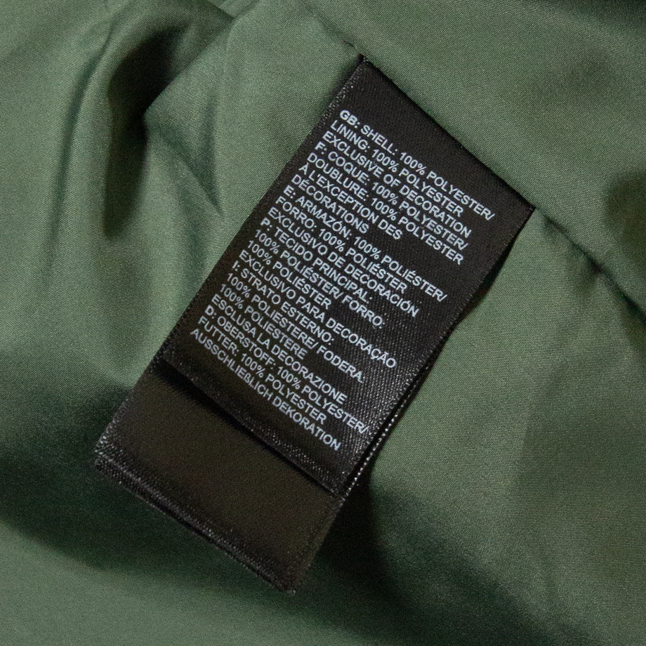 619deb31863b7362bf6dd663