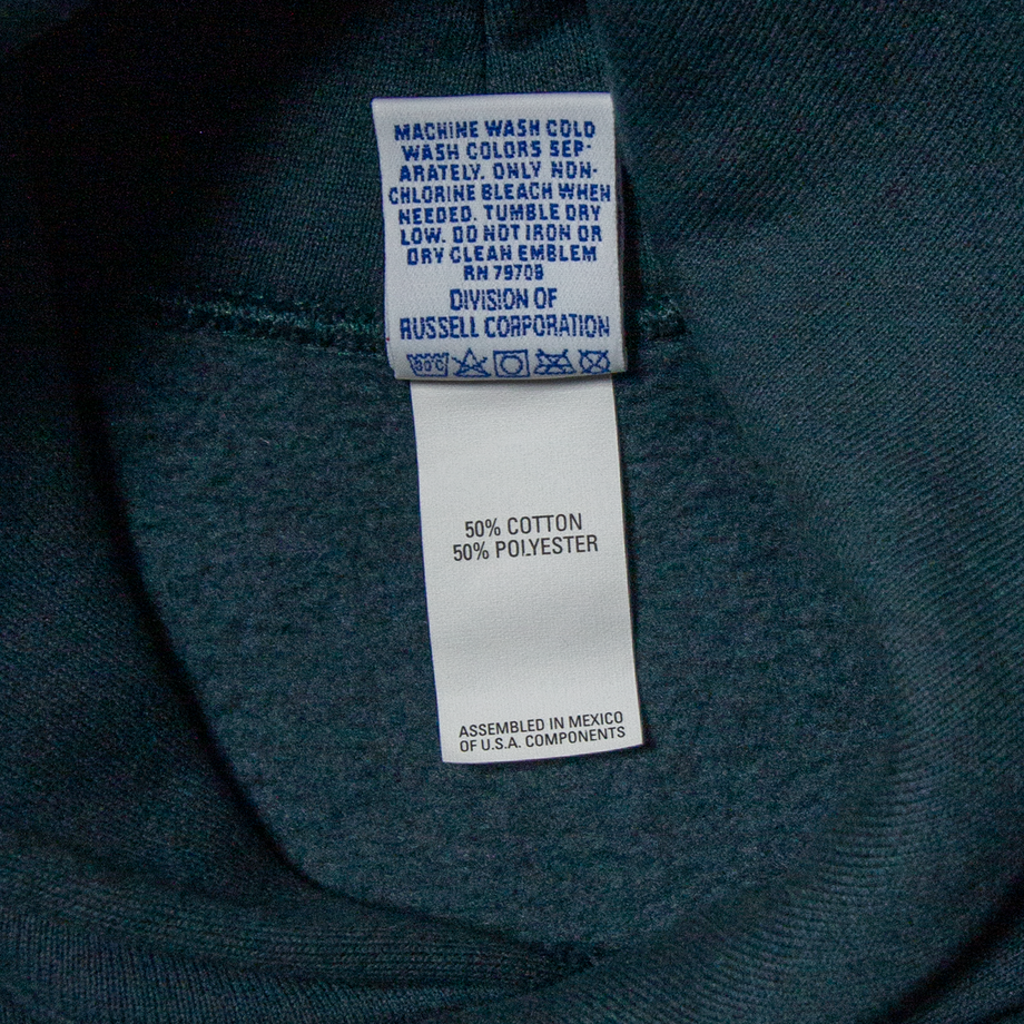 6229c2374773a32942374bb4