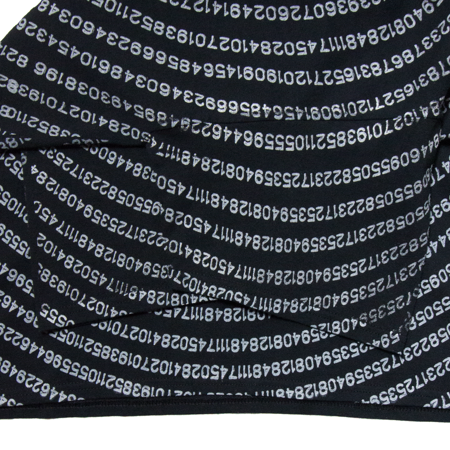 62a08ec12bf90166564f8d37