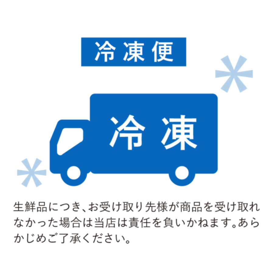 60cbf7a091260a2f20d84dac