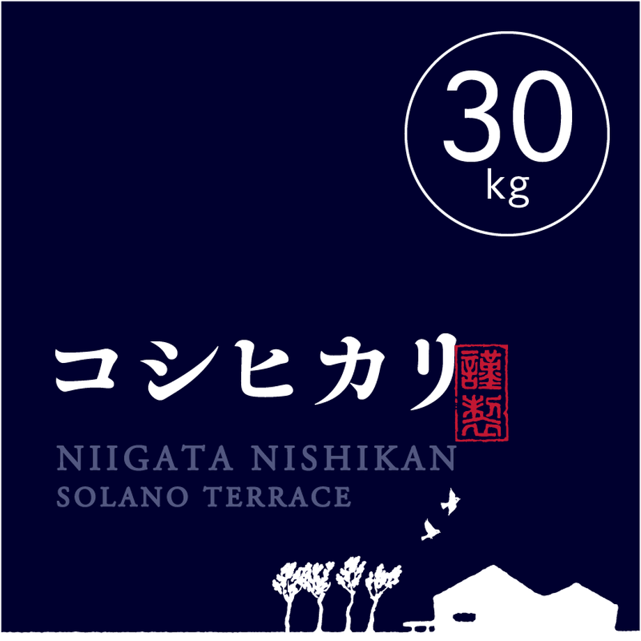60627b8dd5e9c90b8fcc9c84
