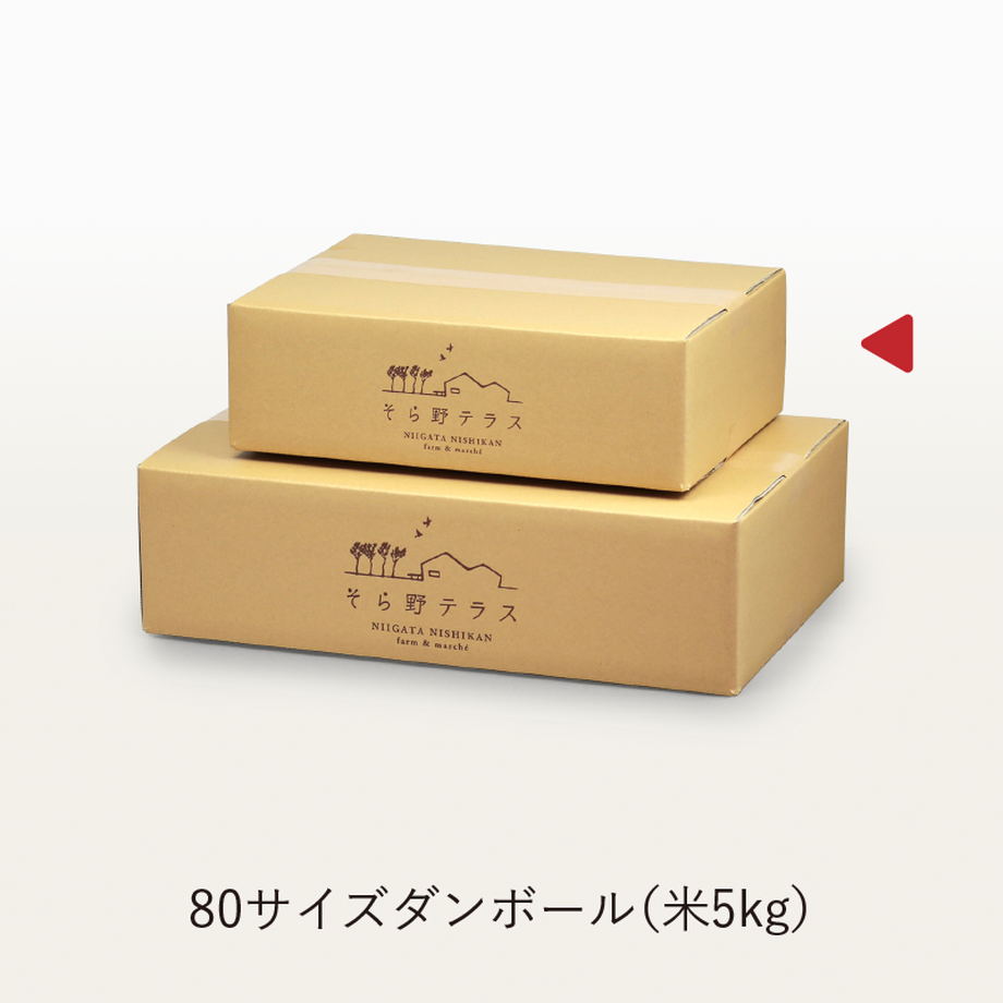 60627f30d5e9c92cc7cc9c20