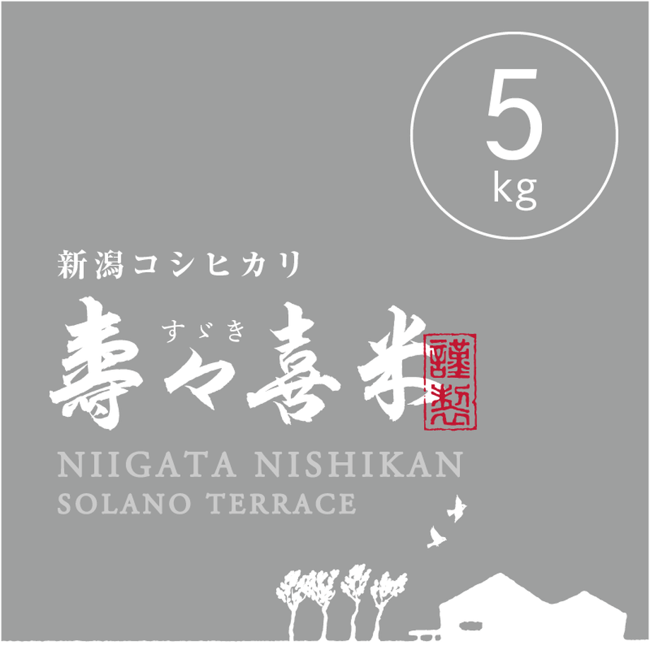 60627f30d5e9c92cc7cc9c20
