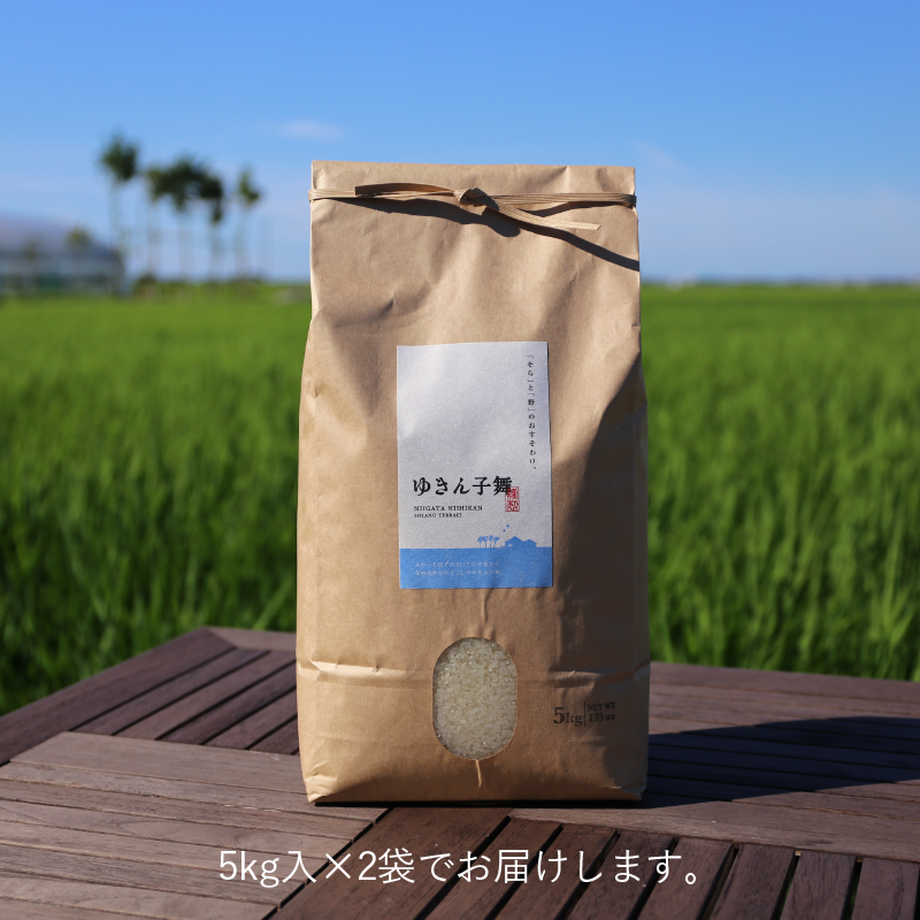 5c982f2053053d34b8370800
