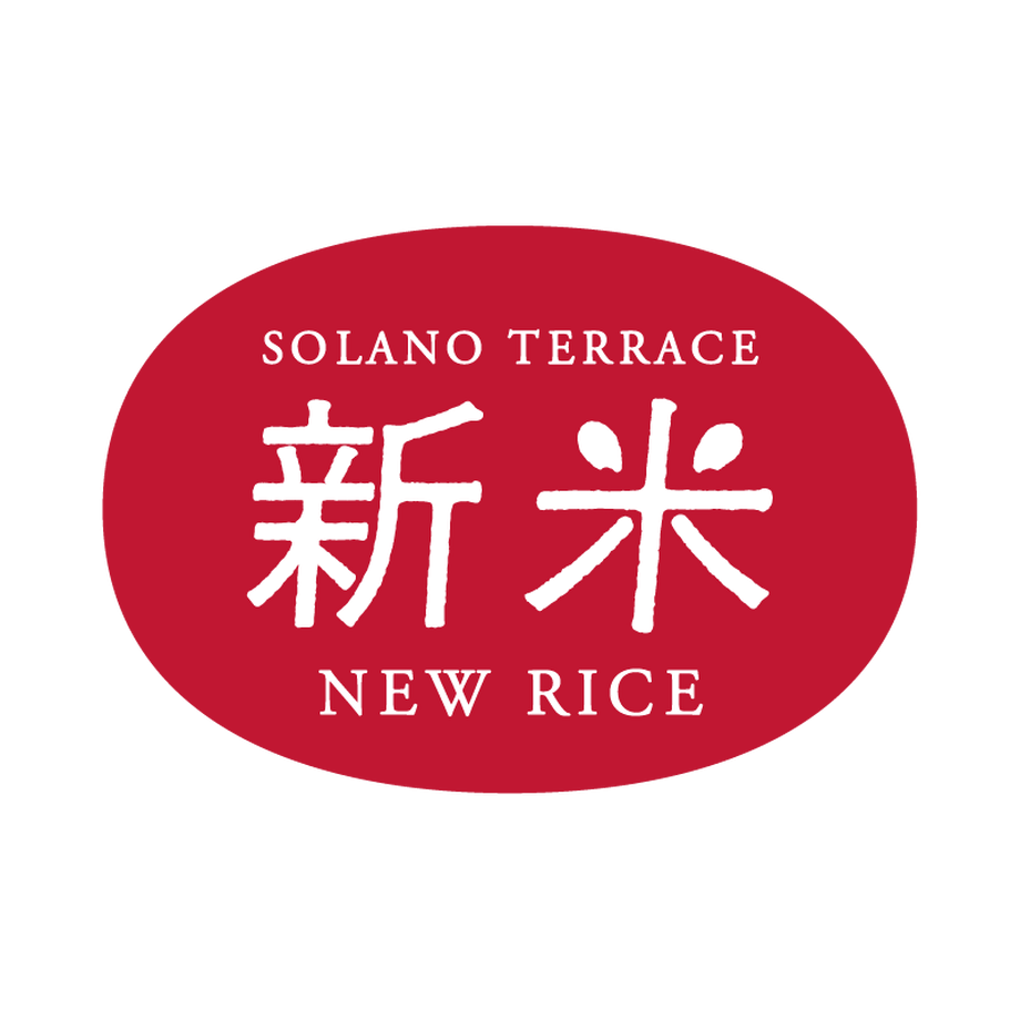 5c982f2053053d34b8370800