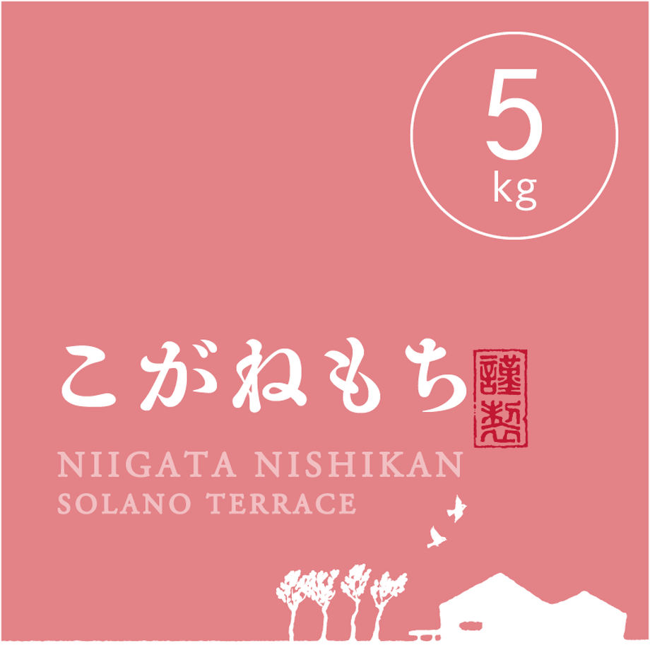 59ae5b683210d519a60001f0