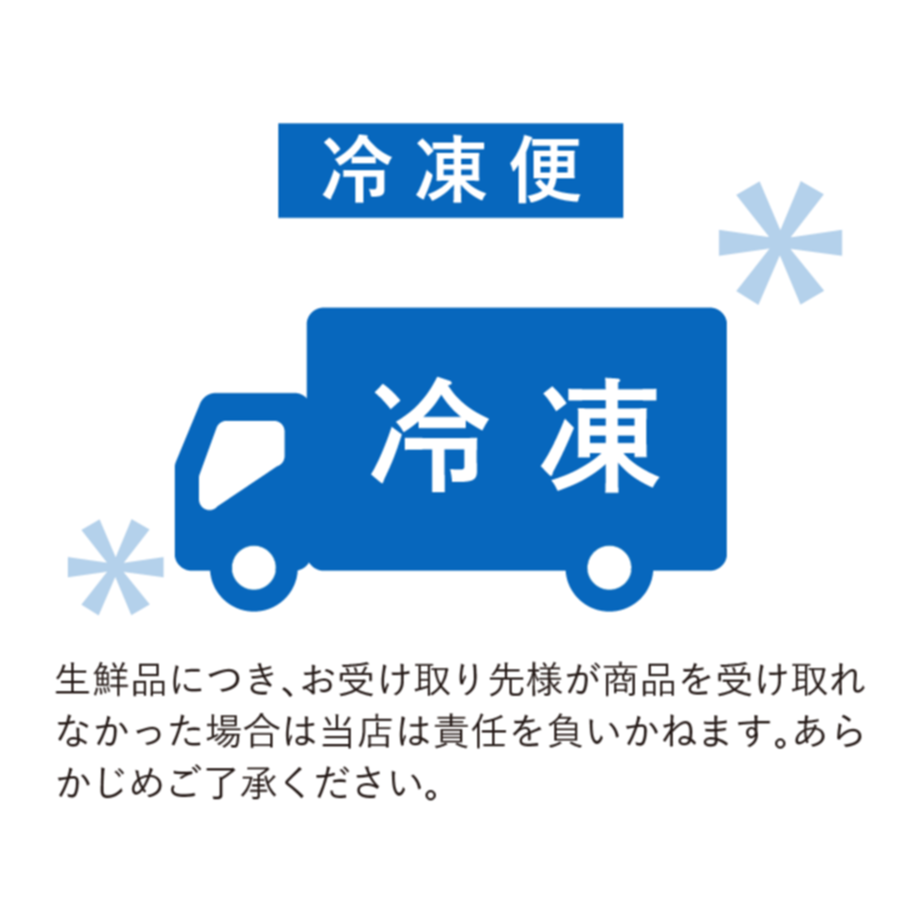 60cbf4abe9ccb2289c8112f1
