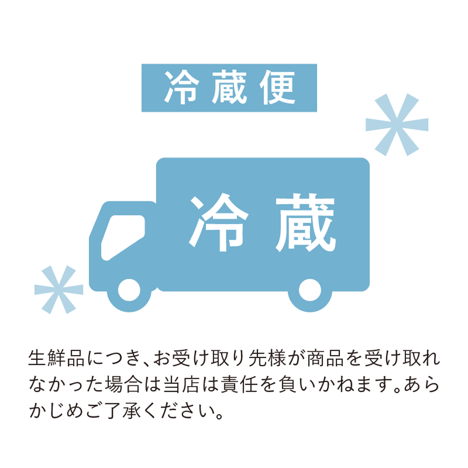 5b220a375f786664780016de