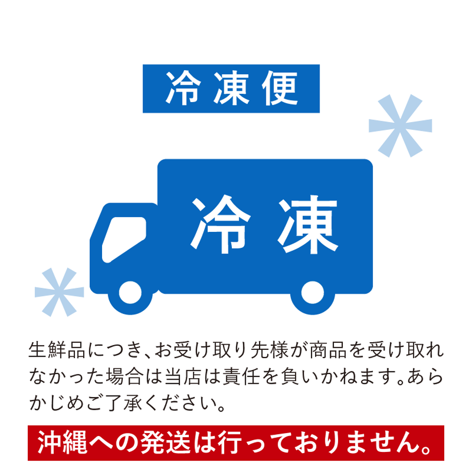 61935d7c4e8082521ed964ce