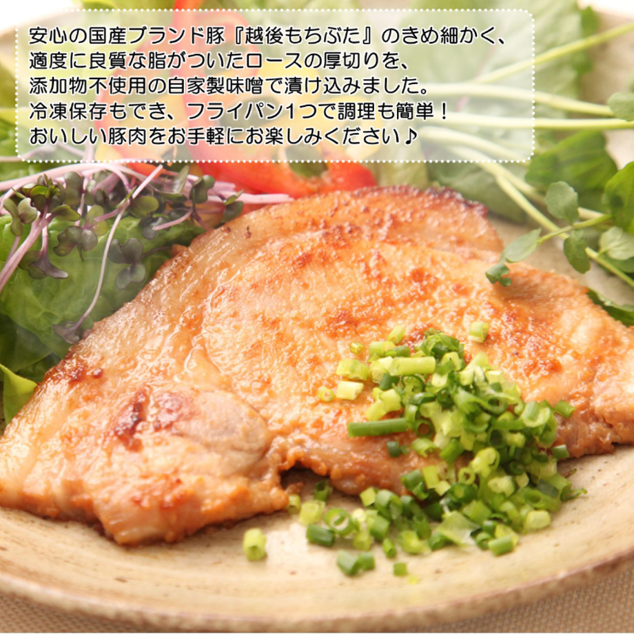 60cbf4abe9ccb2289c8112f1