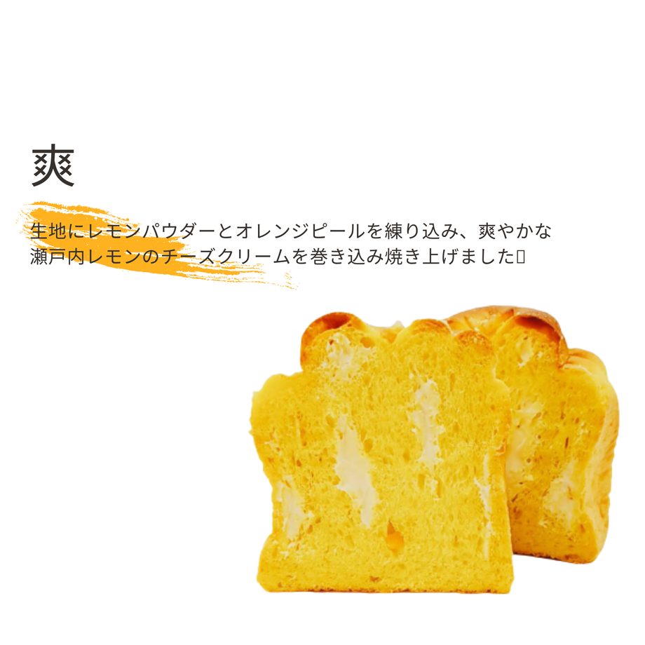5ee2e4850d5e385c0f40eb43