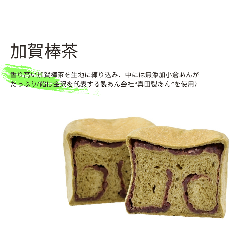 5ee1f20034ef015595e4a670