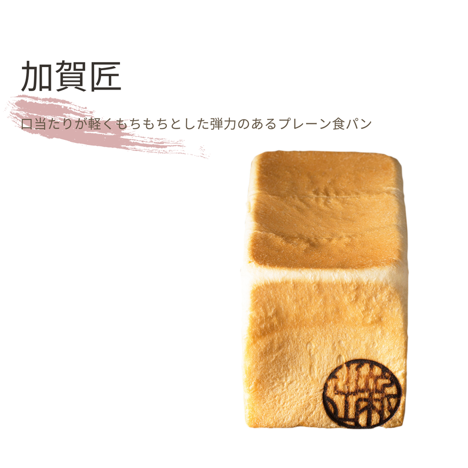 5fd319408a457258a9444b1a