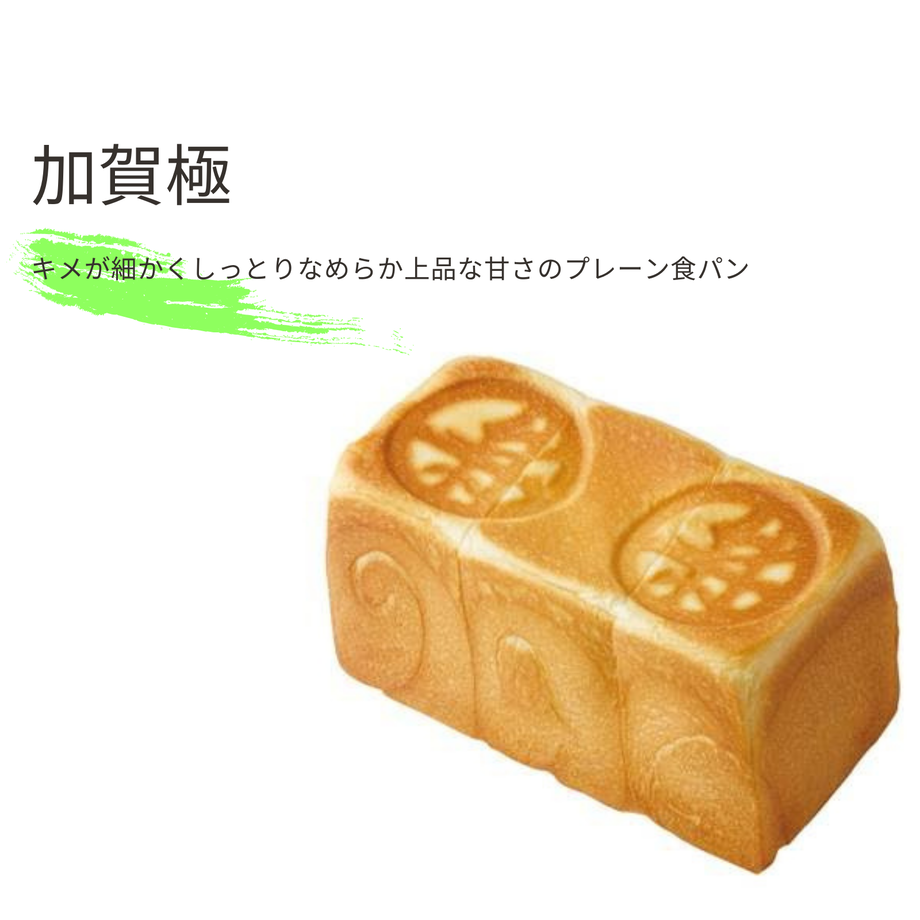 5ee1f20034ef015595e4a670