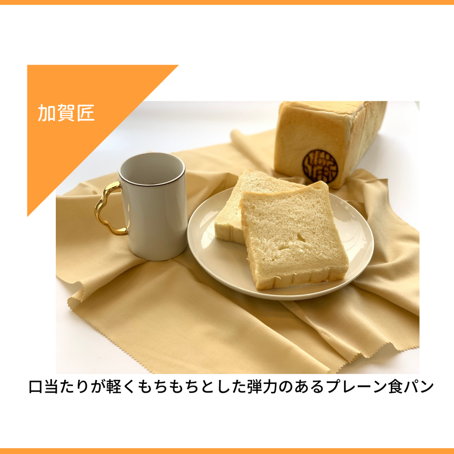 60af306d9a5b750b36bdc64d