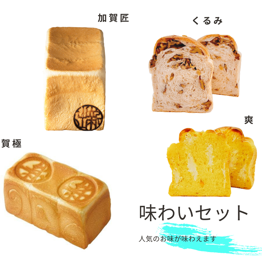 6090aae8da019c5b703fb334