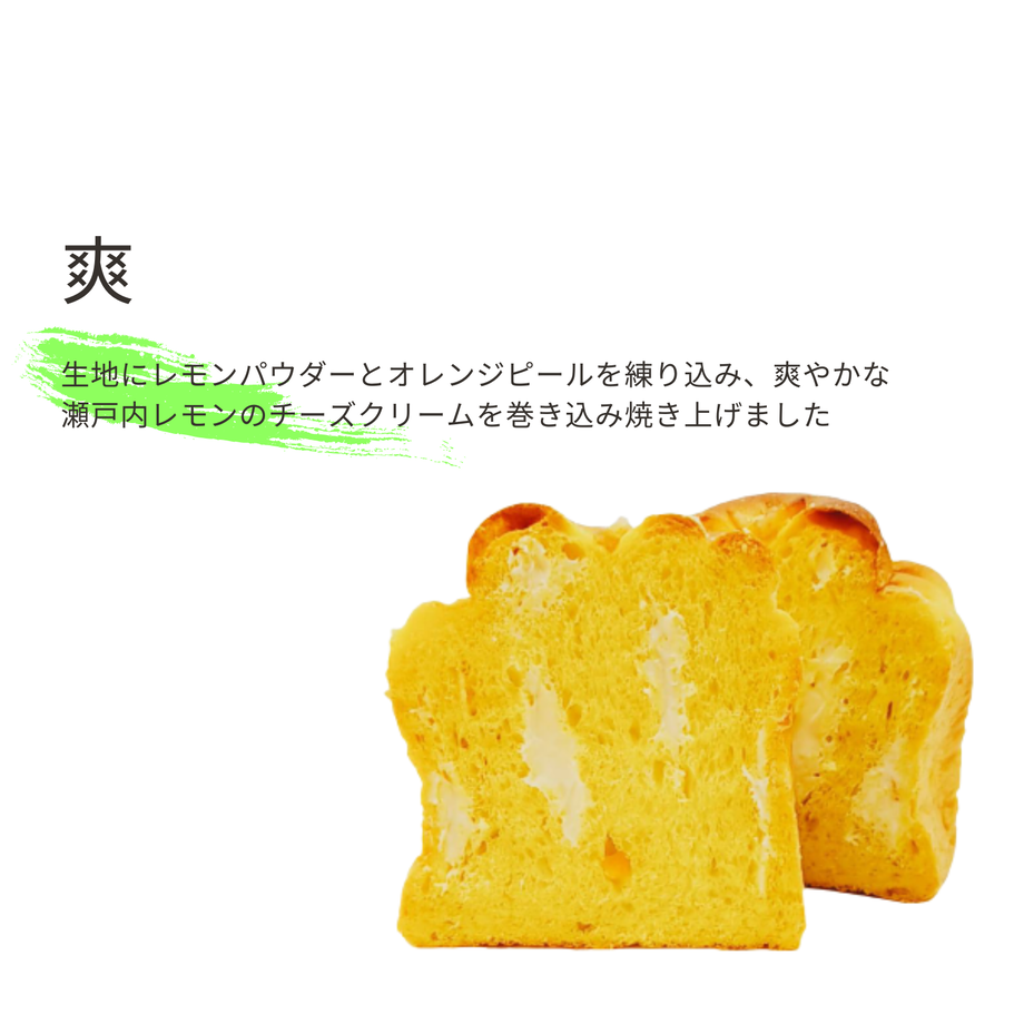 5ee1f20034ef015595e4a670