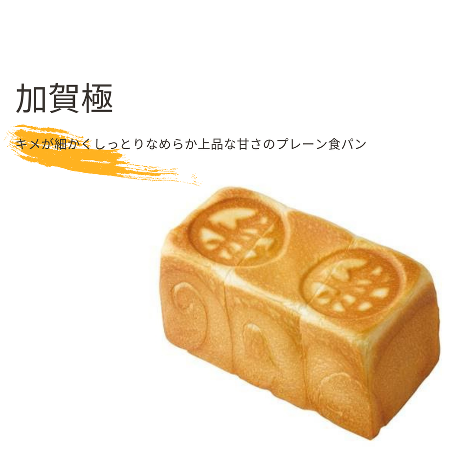 5ee2e4850d5e385c0f40eb43