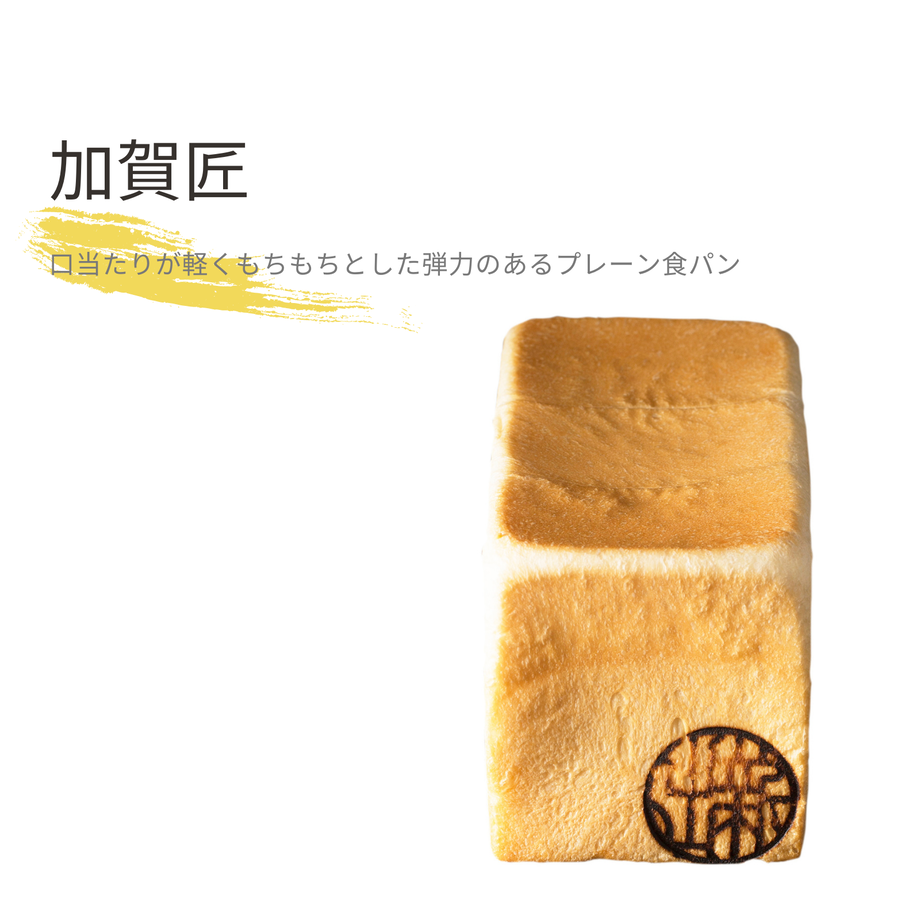 6013cd846e84d5673bc796ee