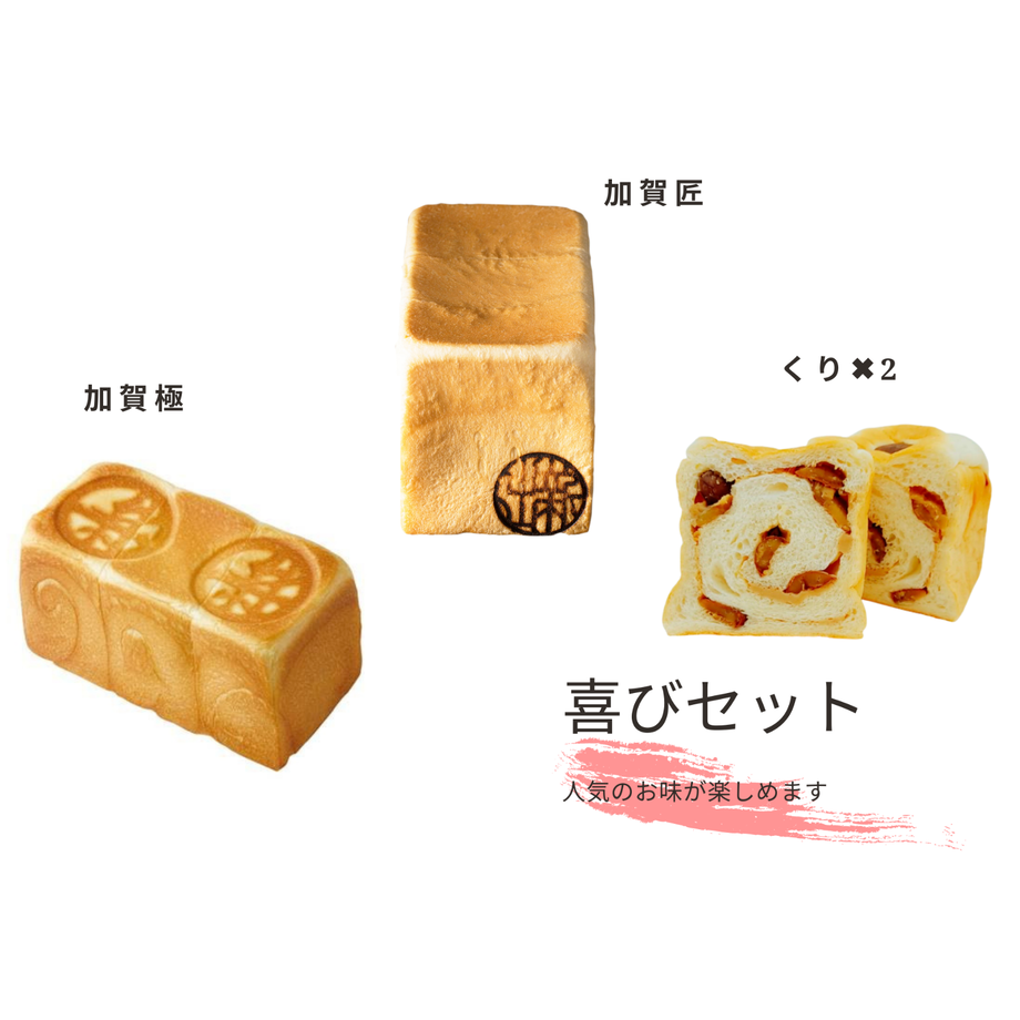 602f47db6728be7f921d883b