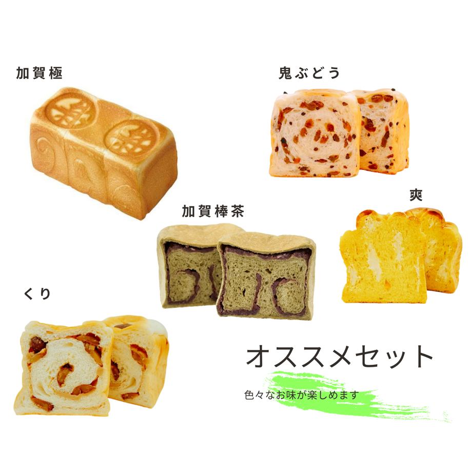 5ee1f20034ef015595e4a670