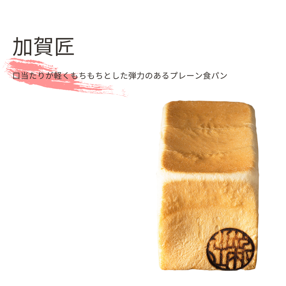 602f47db6728be7f921d883b