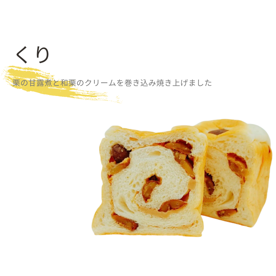6013cd846e84d5673bc796ee