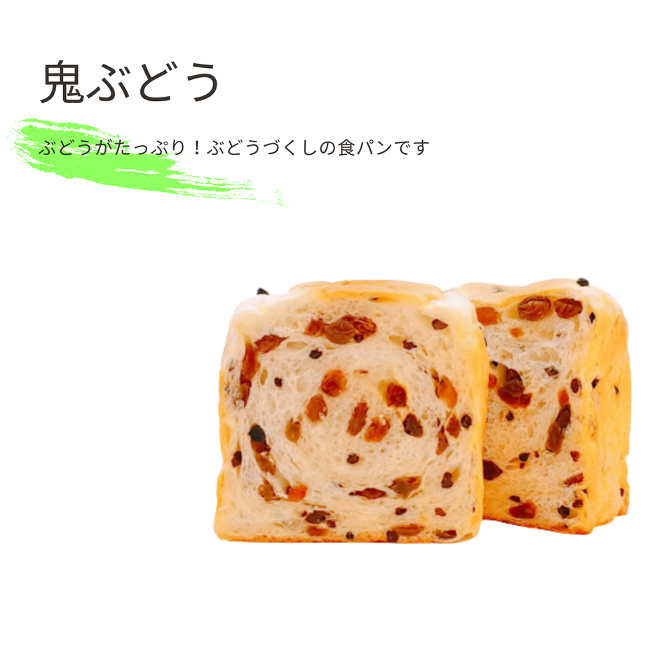 5ee1f20034ef015595e4a670