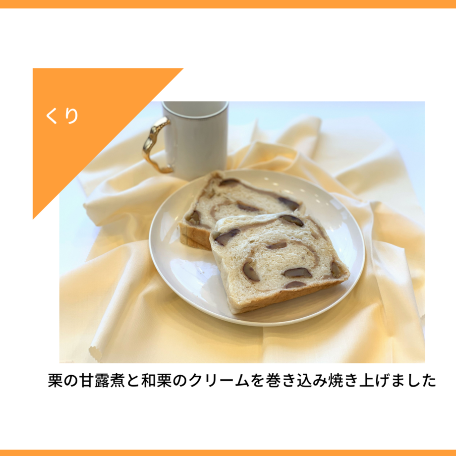 60af306d9a5b750b36bdc64d