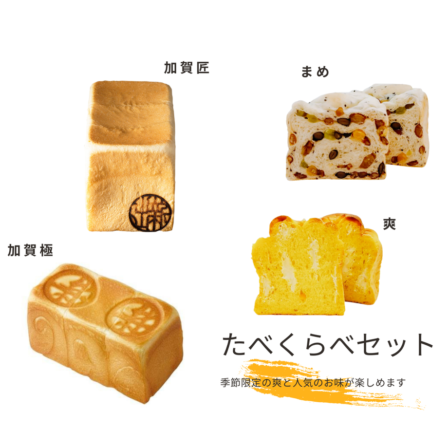 5ee2e4850d5e385c0f40eb43