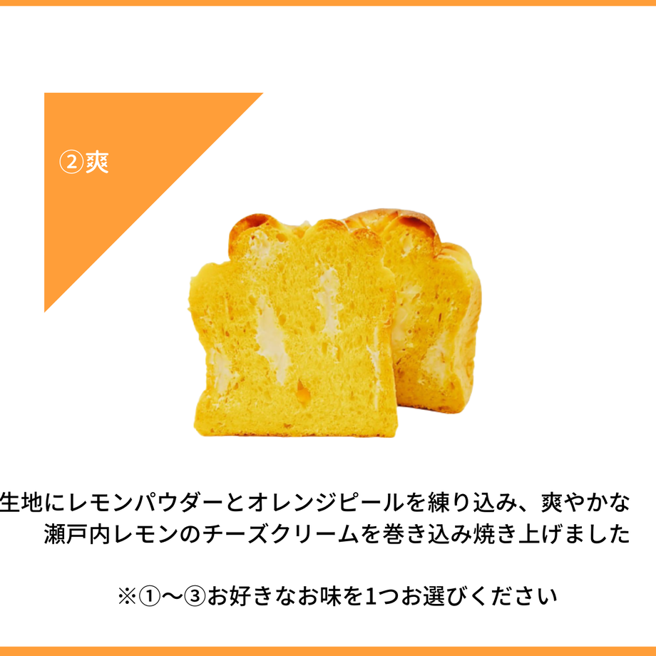 60af306d9a5b750b36bdc64d