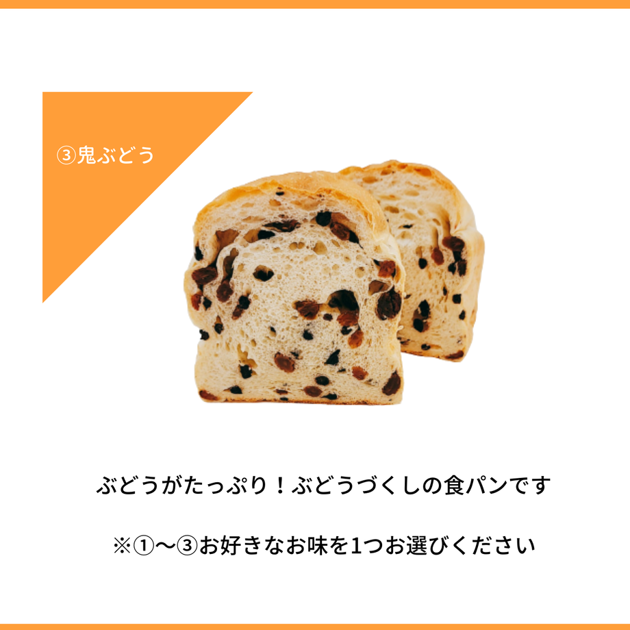 60af306d9a5b750b36bdc64d