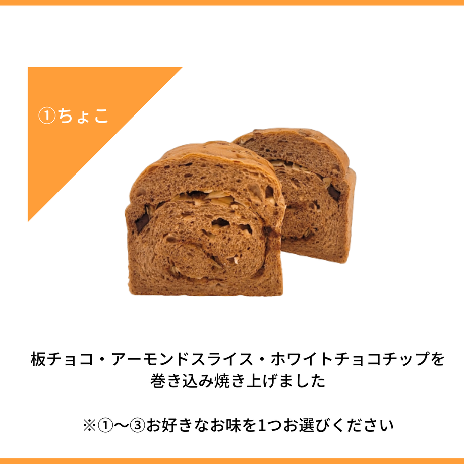 60af306d9a5b750b36bdc64d