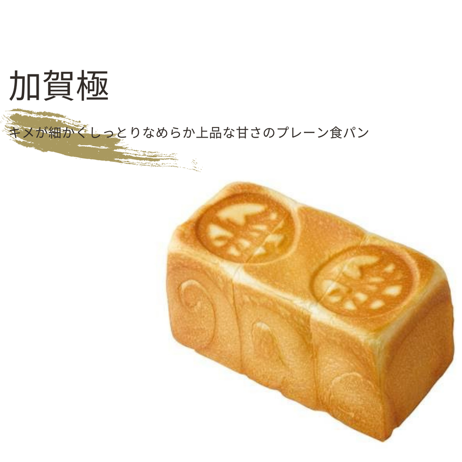 605af318d5e9c94c7d36d234
