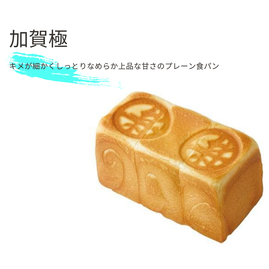 6090aae8da019c5b703fb334