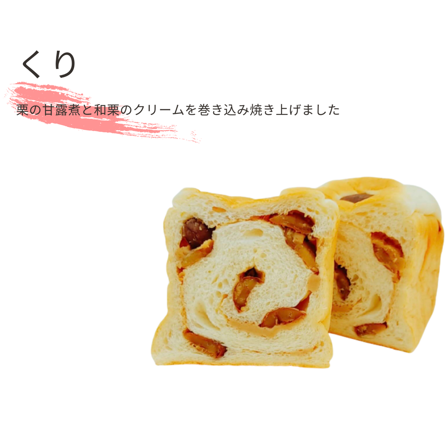 602f47db6728be7f921d883b