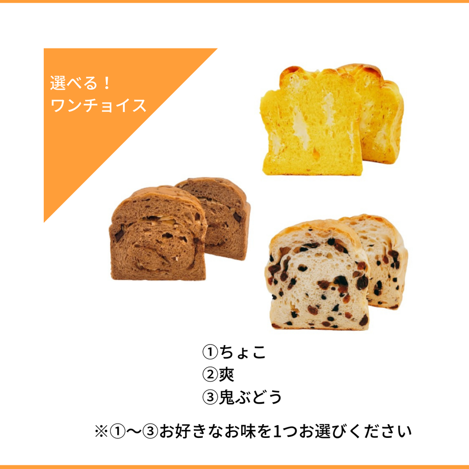 60af306d9a5b750b36bdc64d