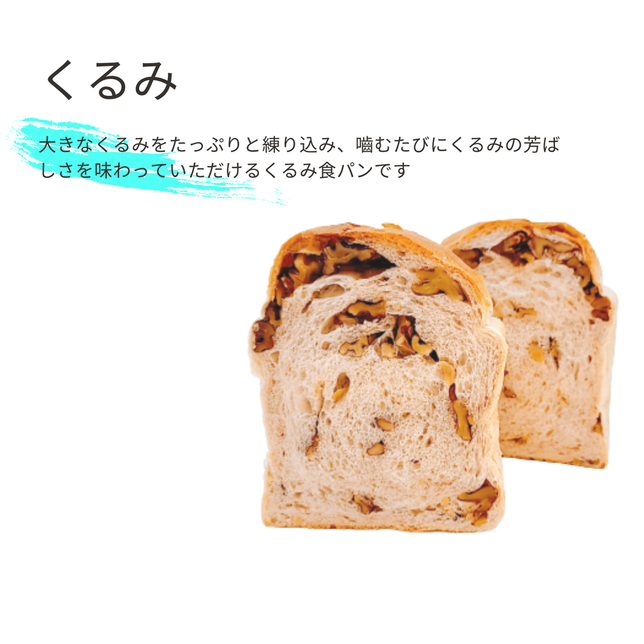 6090aae8da019c5b703fb334