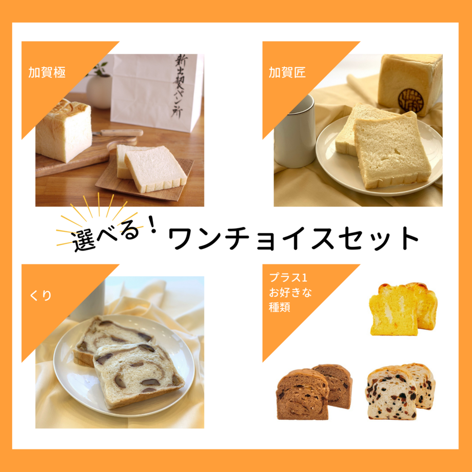 60af306d9a5b750b36bdc64d