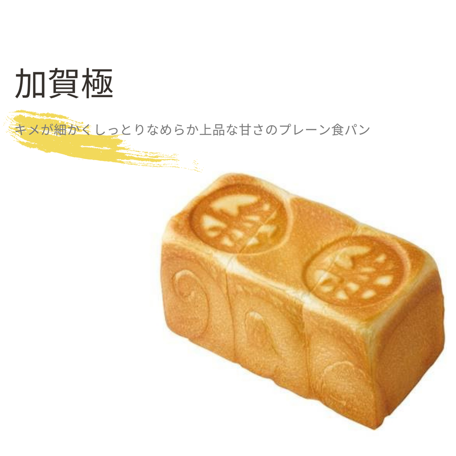 6013cd846e84d5673bc796ee