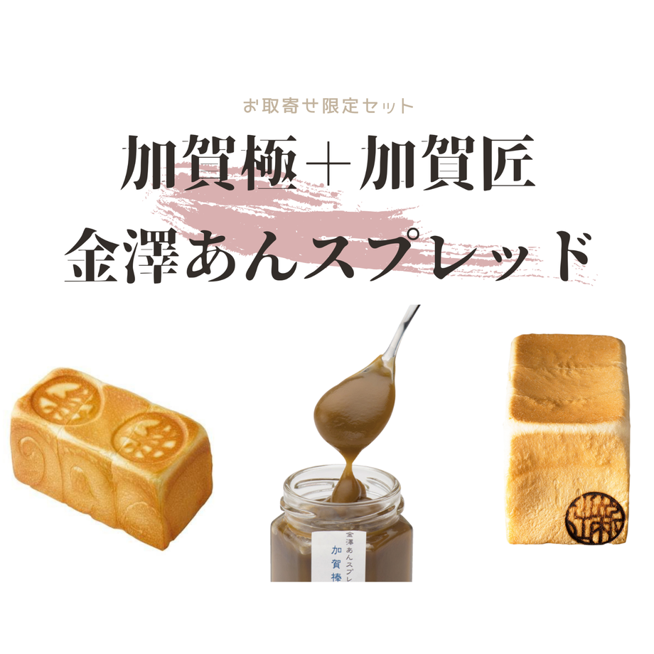 5fd319408a457258a9444b1a