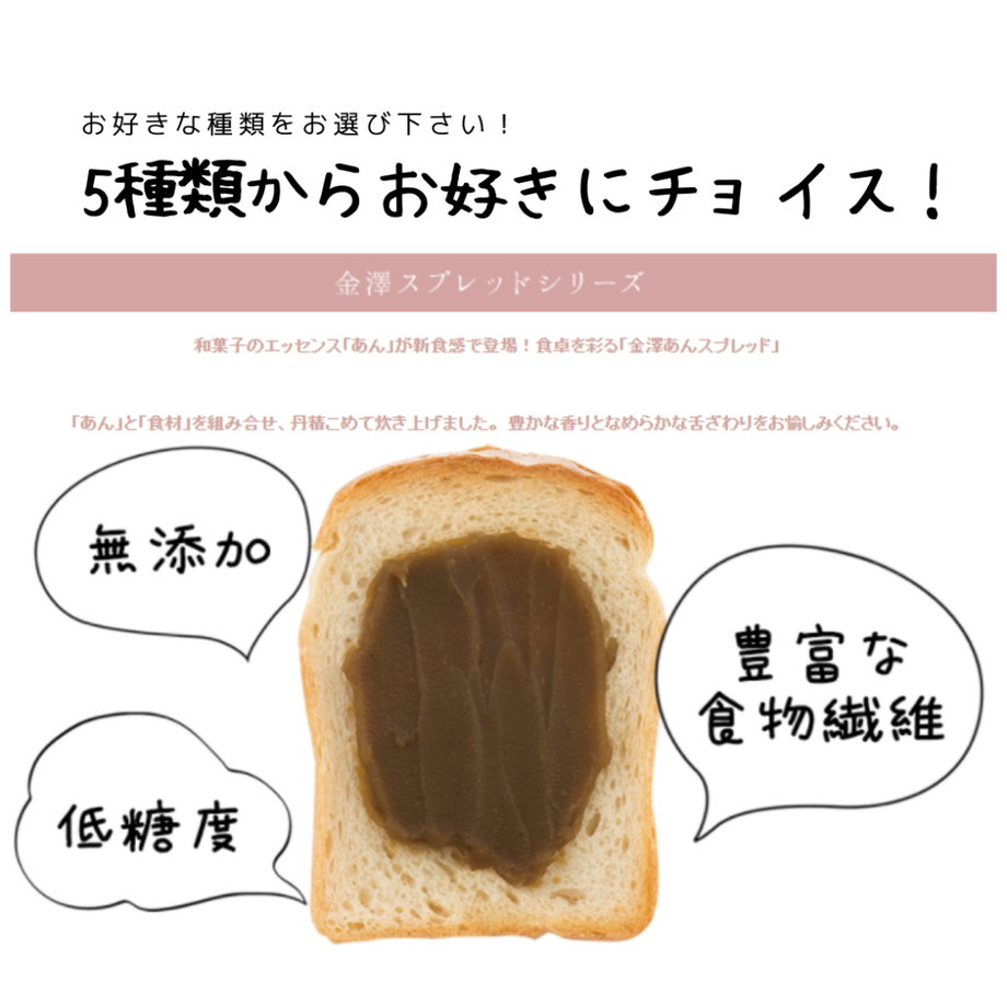 5fd319408a457258a9444b1a