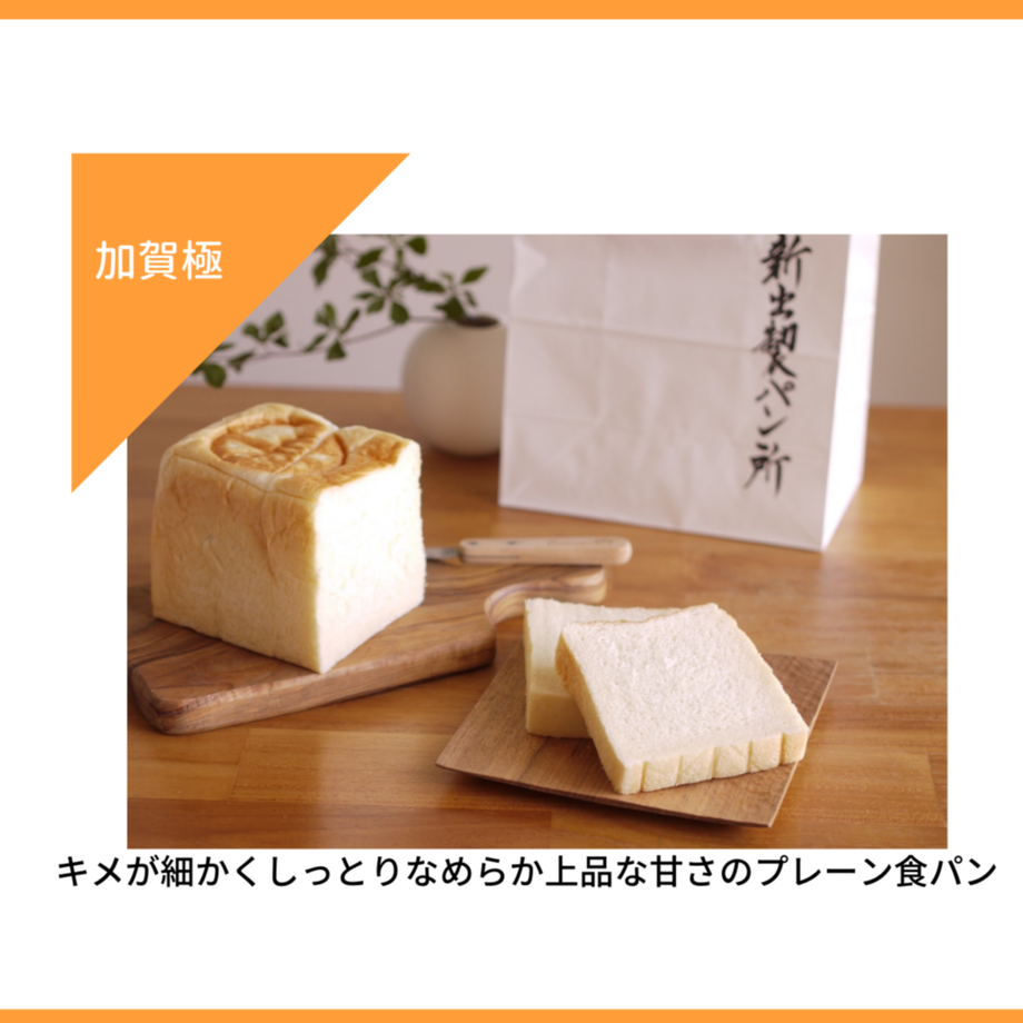 60af306d9a5b750b36bdc64d