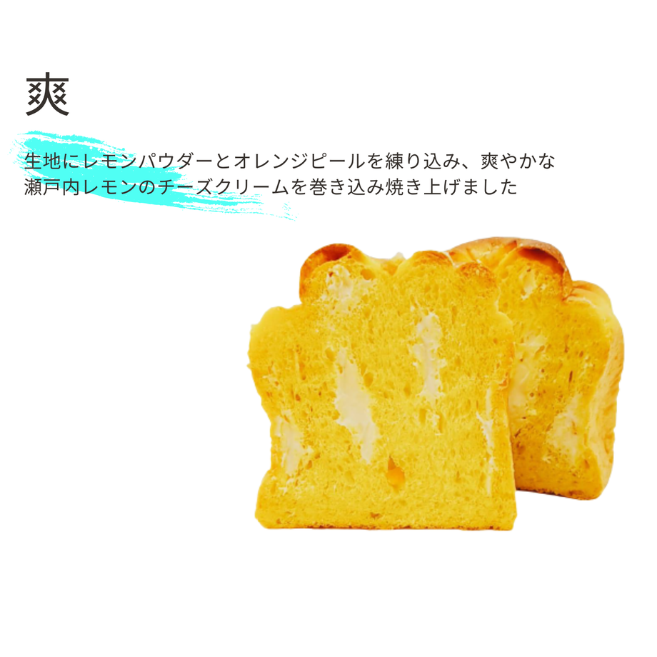 6090aae8da019c5b703fb334