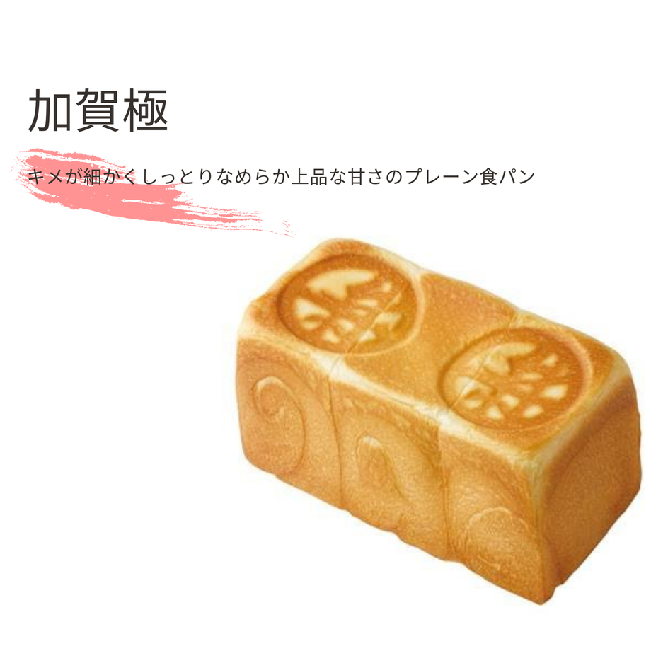 602f47db6728be7f921d883b