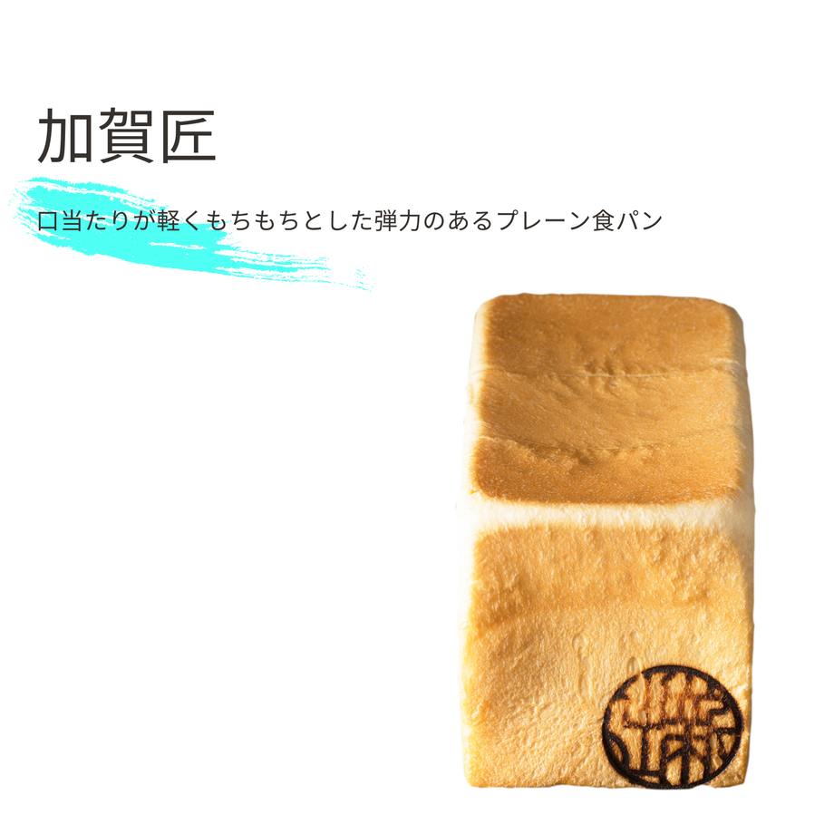 6090aae8da019c5b703fb334